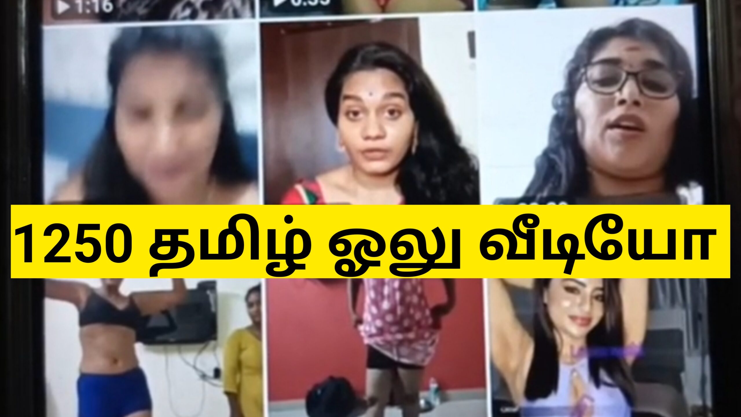 Tamil Sex Videos Group – Demo
